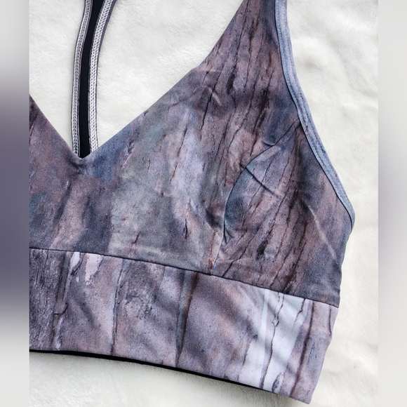 Lululemon Retreat Bra - Picture 3 of 3